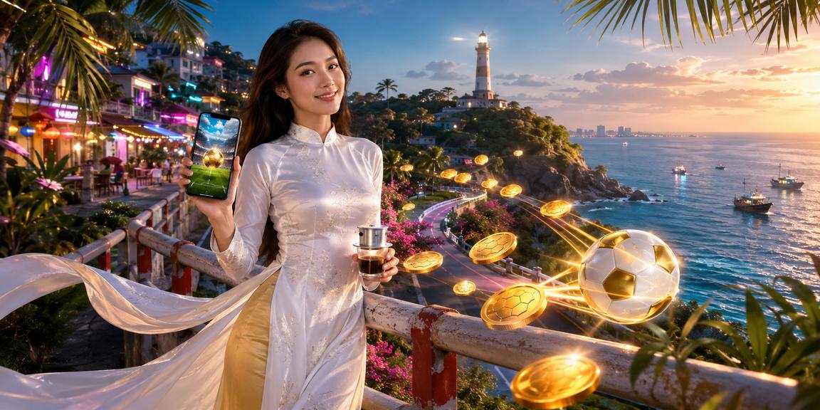 ck14 Cơ chế và trải nghiệm Thuyen Rong Megaways tại ck14