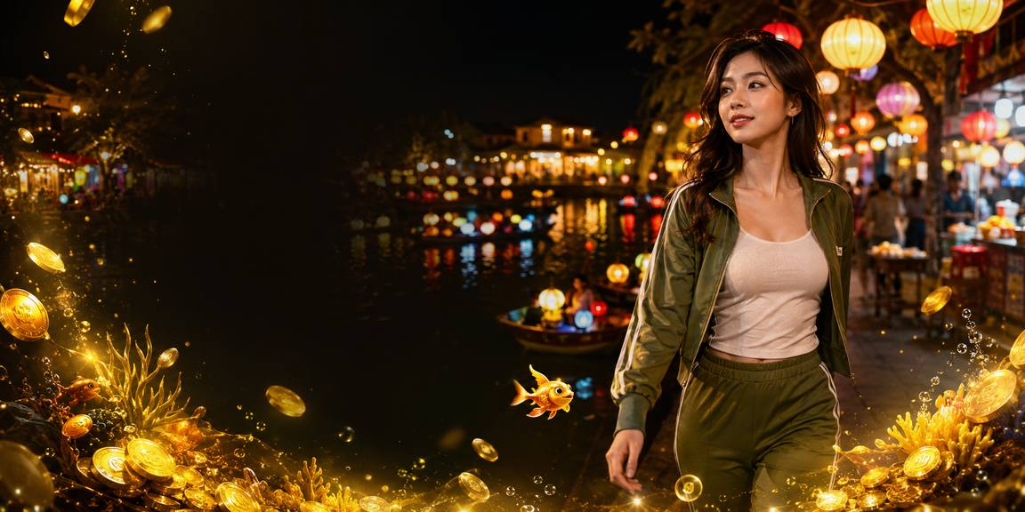 ck14 Chọn Lọc Thể Thao