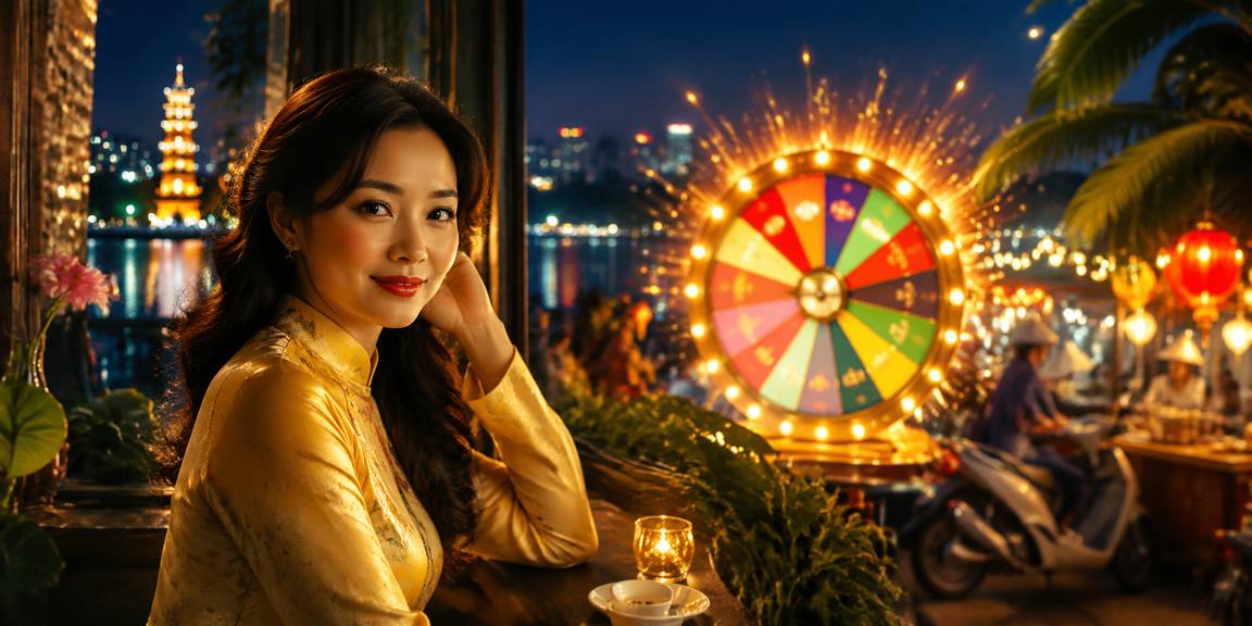 ck14 Những điều bạn cần biết về dịch vụ ck14
